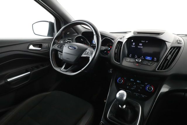Ford Kuga 1.5 EcoBoost ST-Line