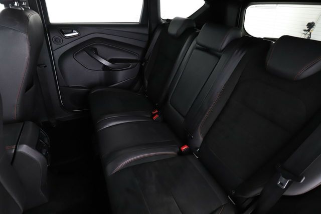 Ford Kuga 1.5 EcoBoost ST-Line