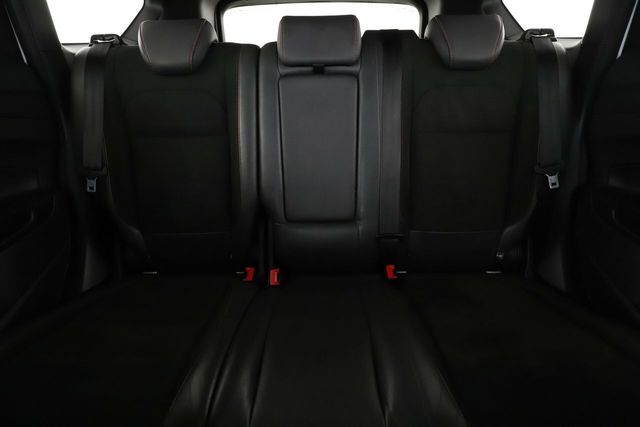 Ford Kuga 1.5 EcoBoost ST-Line
