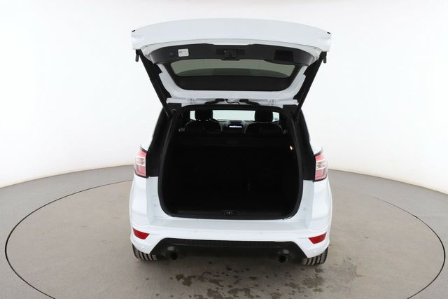 Ford Kuga 1.5 EcoBoost ST-Line