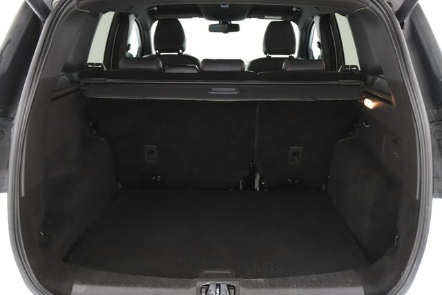 Ford Kuga 1.5 EcoBoost ST-Line