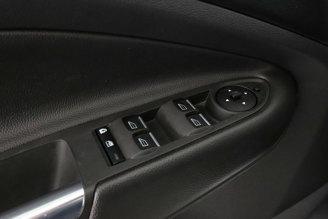 Ford Kuga 1.5 EcoBoost ST-Line