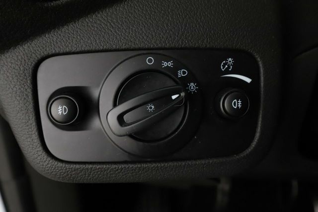 Ford Kuga 1.5 EcoBoost ST-Line