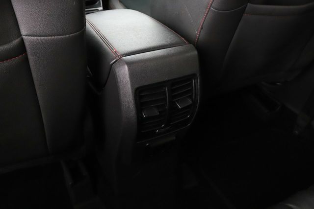 Ford Kuga 1.5 EcoBoost ST-Line