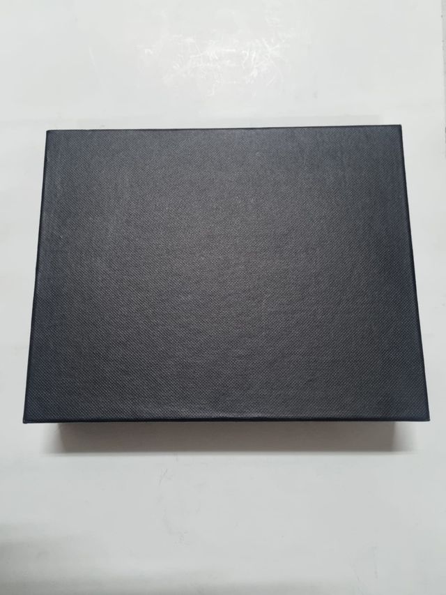 Set Licorera y Vasitos 6oz