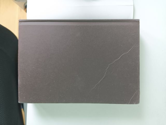 Biografía del circo