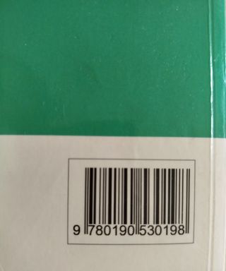Biología y Geología 3º ESO