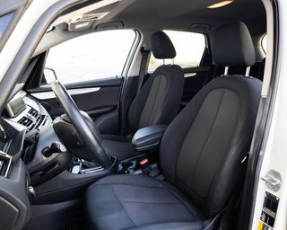 BMW Serie 2 2019