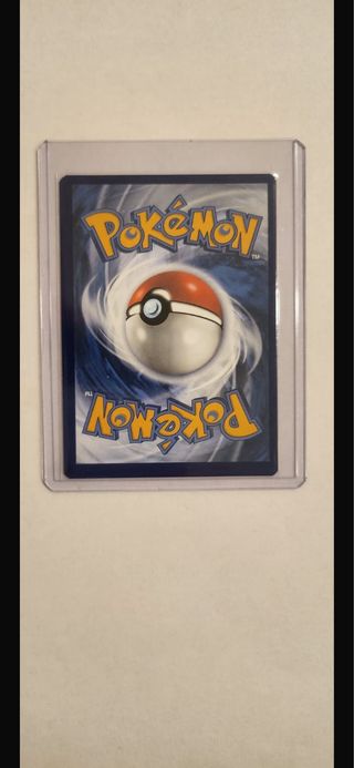Carta Pokémon – Zekrom TG05