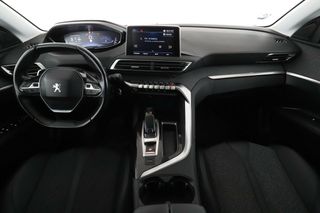 Peugeot 3008 1.2 PureTech Allure