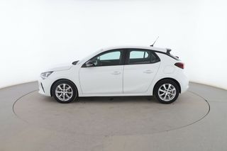 Opel Corsa 1.5 CDTI Edition