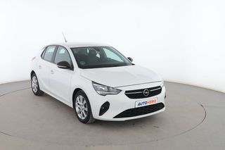 Opel Corsa 1.5 CDTI Edition