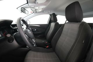 Opel Corsa 1.5 CDTI Edition
