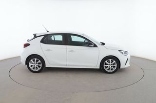 Opel Corsa 1.5 CDTI Edition