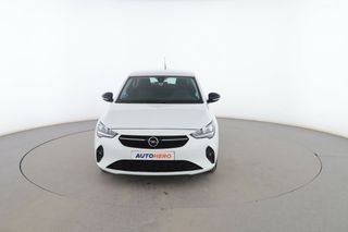 Opel Corsa 1.5 CDTI Edition