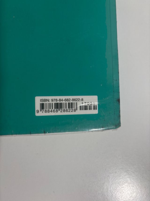 FILOSOFIA 1 (COMUNIDAD EN RED)