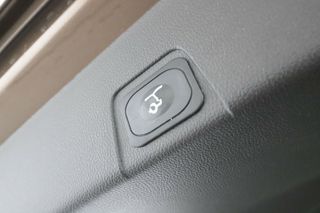 Ford Grand C-MAX 2.0 TDCi Titanium