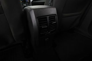 Ford Grand C-MAX 2.0 TDCi Titanium