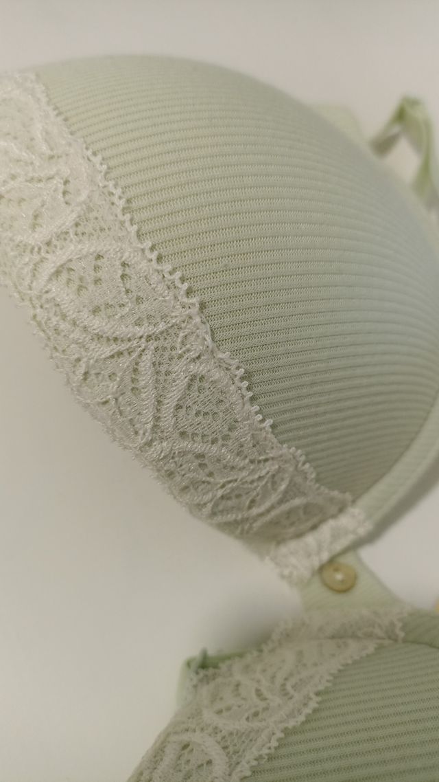 Sujetador women'secret nuevo