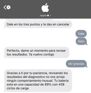 iPad 3ª Gen con Pencil, Teclado y Funda