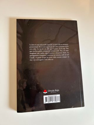 Final (Catalan Edition)