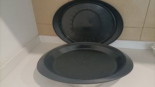 Varoma para Thermomix