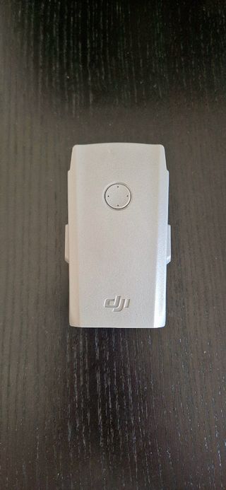 Bateria Drone DJI Air 2 / Air 2S