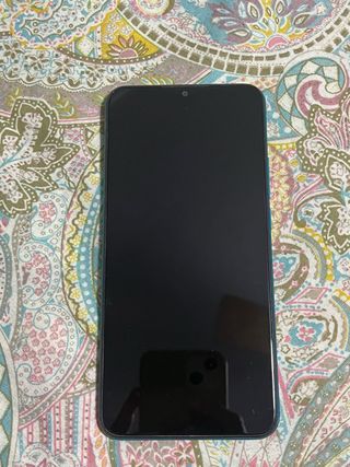 Xiaomi Redmi 8 pro