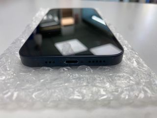 iPhone 14 128GB Negro Reacondicionado