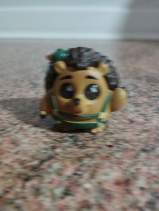 Figuras de colección Disney doorables