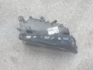 Faro Delantero Derecho BMW E46