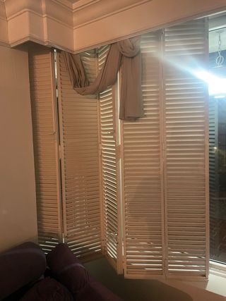 REJA HIERRO 450kg por 250€