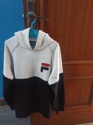 Lote Ropa Niño 11-14 Años