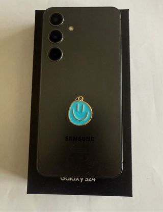 Samsung Galaxy S24 256GB