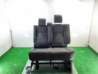 Hma500041pvj asientos land rover discovery 6733802