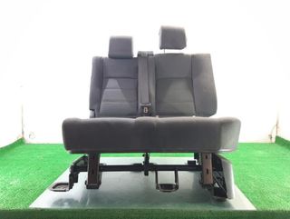 Hma500041pvj asientos land rover discovery 6733802