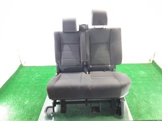 Hma500041pvj asientos land rover discovery 6733802
