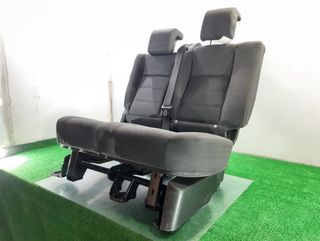 Hma500041pvj asientos land rover discovery 6733802
