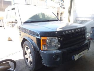 Hma500041pvj asientos land rover discovery 6733802