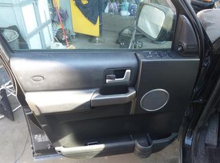 Hma500041pvj asientos land rover discovery 6733802