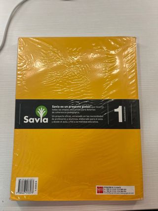 Matemáticas aplicadas a las ciencias sociales I...
