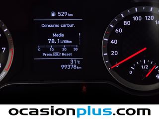 Hyundai i10 1.0 Essence 49 kW (67 CV)