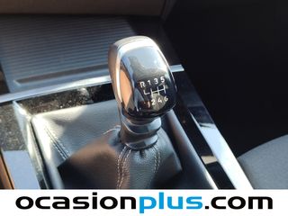 Opel Astra 1.2 Turbo XHT GS 96 kW (130 CV)