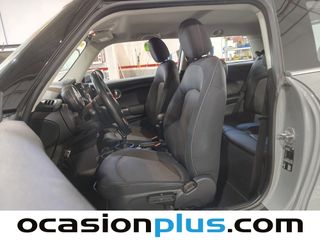 MINI MINI 3 Puertas One 75 kW (102 CV)