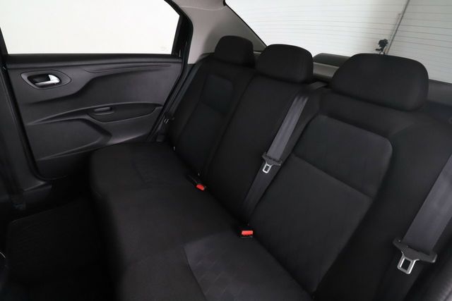 Citroën C-Elysée 1.6 VTi Shine