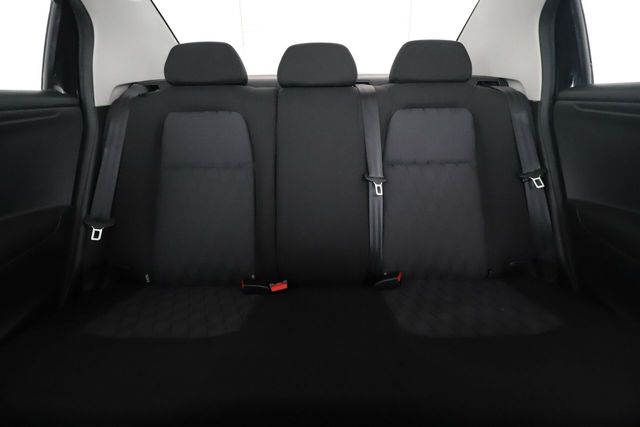 Citroën C-Elysée 1.6 VTi Shine