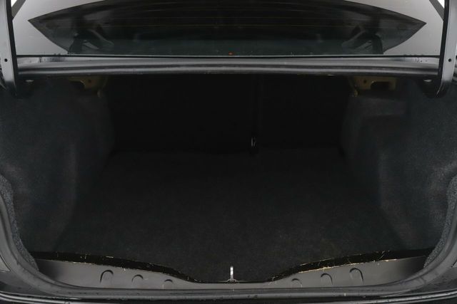 Citroën C-Elysée 1.6 VTi Shine