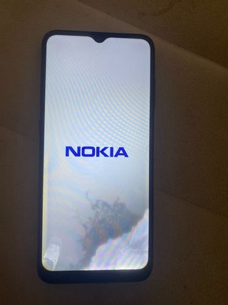 Nokia G10