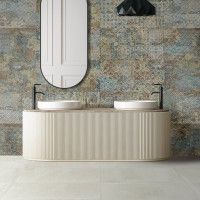 Porcelánico 50x100 (Lote de 7,5 m2) CARPET VESTIGE