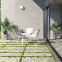 Porcelánico 50x100 (Lote de 7,5 m2) CARPET VESTIGE